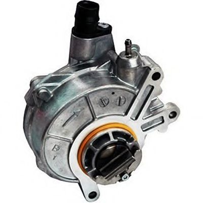 89.208 FISPA Vacuum Pump, brake system