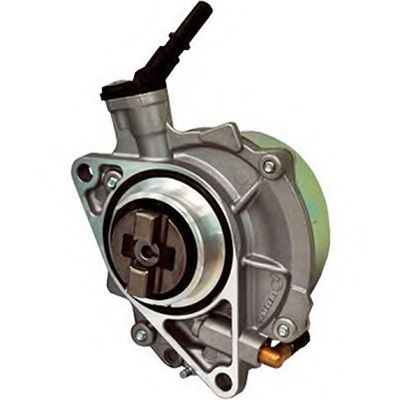 89.231 FISPA Vacuum Pump, brake system
