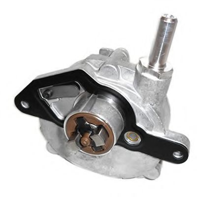 89.252 FISPA Vacuum Pump, brake system