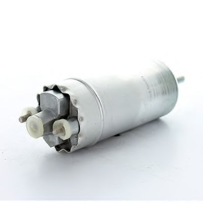 70192 FISPA Lubrication Oil Pressure Switch