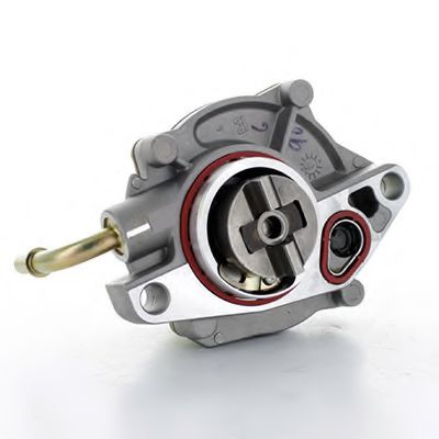 89.230 FISPA Vacuum Pump, brake system