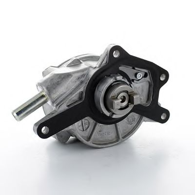 89.232 FISPA Vacuum Pump, brake system