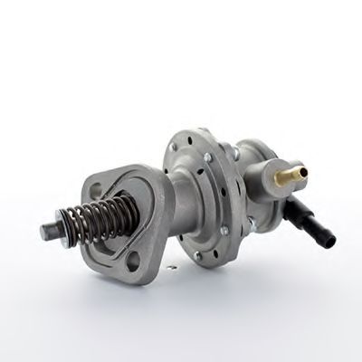 POC658 FISPA Fuel Pump