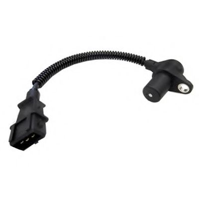 83.590 FISPA Ignition Cable Kit