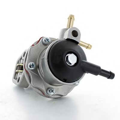 POC113 FISPA Fuel Pump