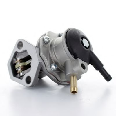 POC094 FISPA Fuel Pump