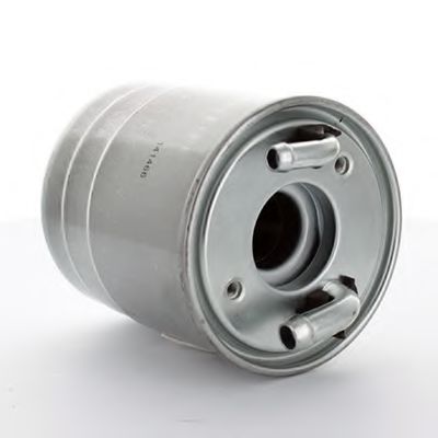 8.580065 FISPA Fuel filter