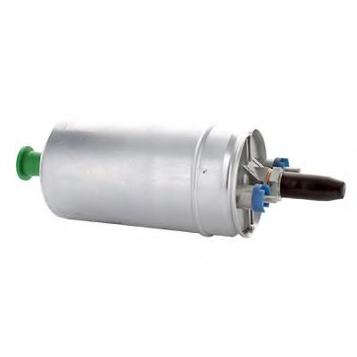 70909-2 FISPA Fuel Pump
