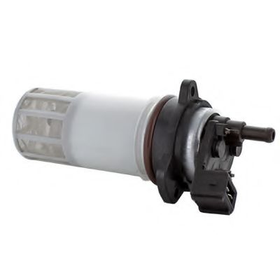 70914-2 FISPA Fuel Pump