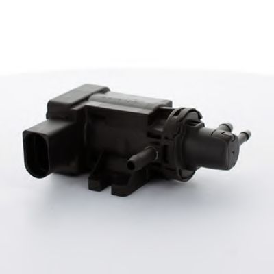 83762 FISPA Pressure Converter, exhaust control