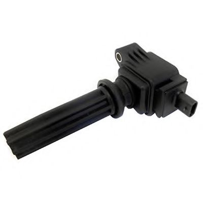 85.30530 FISPA Ignition System Ignition Coil