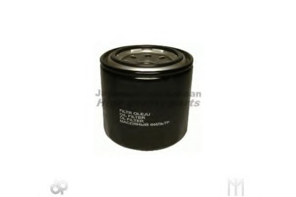 0393-2104 ASHUKI Lubrication Oil Filter