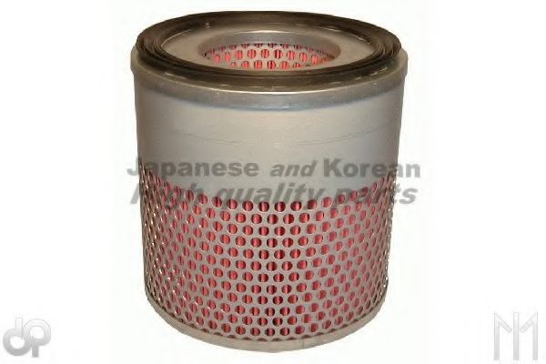 0396-7009 ASHUKI Air Supply Air Filter