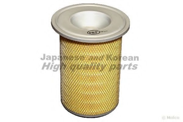 0396-9130 ASHUKI Air Supply Air Filter