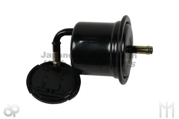 0399-0208 ASHUKI Fuel Supply System Fuel filter