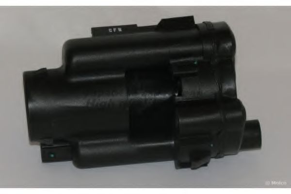 0399-2150 ASHUKI Fuel Supply System Fuel filter