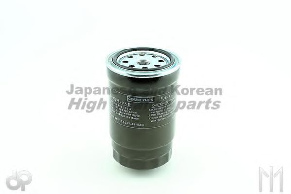 0399-5150O ASHUKI Fuel filter