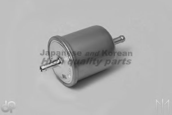 0399-5201 ASHUKI Fuel Supply System Fuel filter