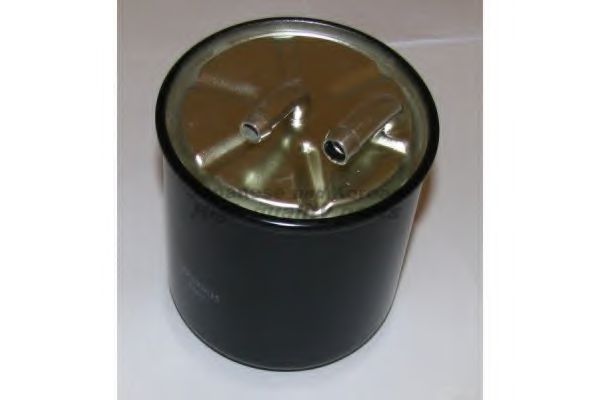 0399-5208 ASHUKI Fuel filter