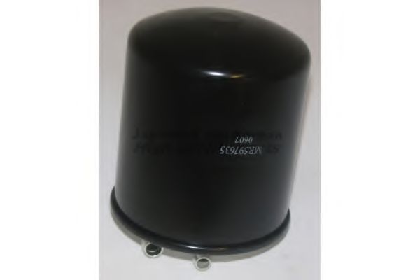 0399-8505 ASHUKI Fuel filter