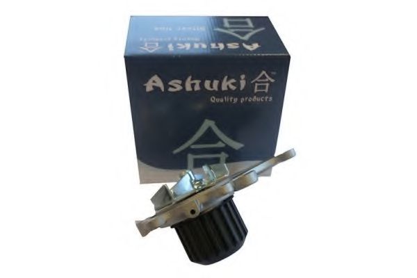 0453-3250 ASHUKI Water Pump