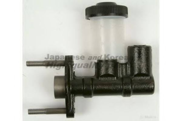 0750-0103 ASHUKI Master Cylinder, clutch