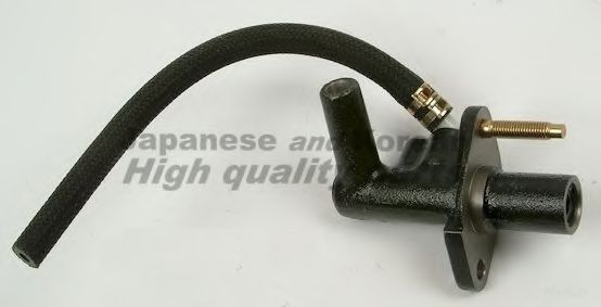 0750-9103 ASHUKI Master Cylinder, clutch