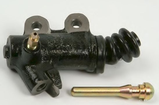 0780-5004 ASHUKI Slave Cylinder, clutch