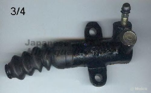 0780-5103 ASHUKI Slave Cylinder, clutch