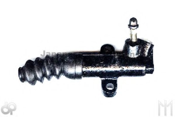 0780-6103 ASHUKI Slave Cylinder, clutch