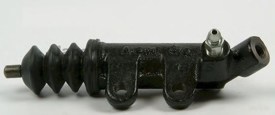 0780-7902 ASHUKI Slave Cylinder, clutch