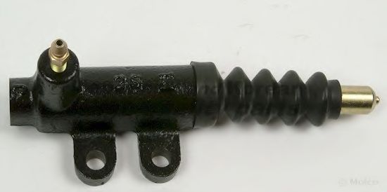 0780-8203 ASHUKI Slave Cylinder, clutch