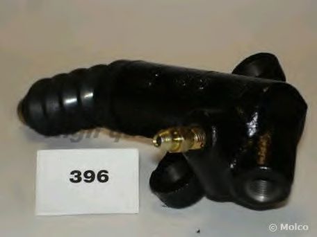 0780-9103 ASHUKI Slave Cylinder, clutch