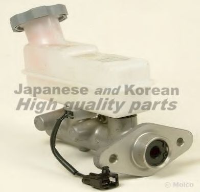 0930-0150 ASHUKI Brake Master Cylinder