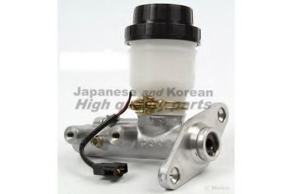 0930-2106 ASHUKI Brake Master Cylinder