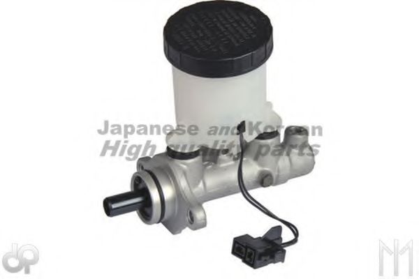 0930-2303 ASHUKI Brake Master Cylinder