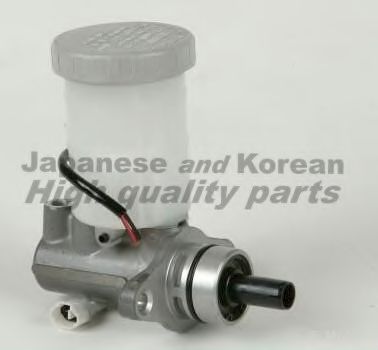 0930-2308 ASHUKI Brake Master Cylinder