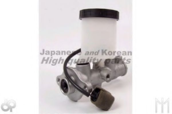0930-2803 ASHUKI Brake Master Cylinder