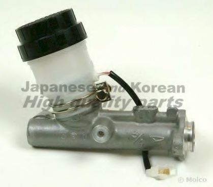 0930-3006 ASHUKI Brake Master Cylinder