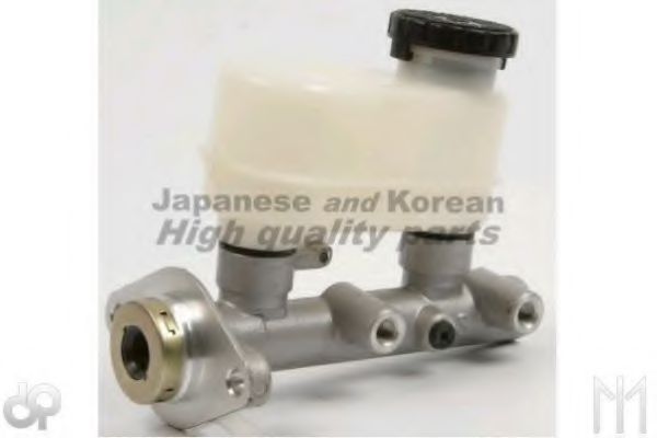 0930-3301 ASHUKI Brake Master Cylinder