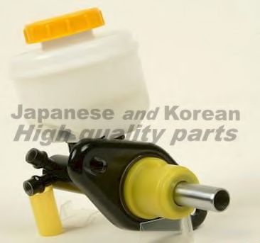 0930-3501 ASHUKI Brake System Brake Master Cylinder