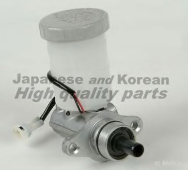 0930-4308 ASHUKI Brake Master Cylinder