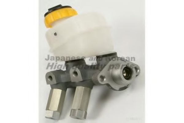 0930-5090 ASHUKI Brake Master Cylinder