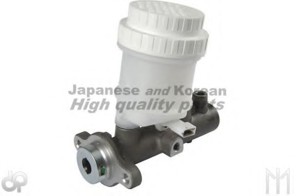 0930-6405 ASHUKI Brake System Brake Master Cylinder