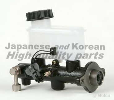 0930-6803 ASHUKI Brake Master Cylinder