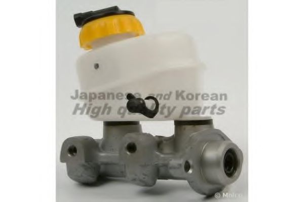 0930-8090 ASHUKI Brake Master Cylinder