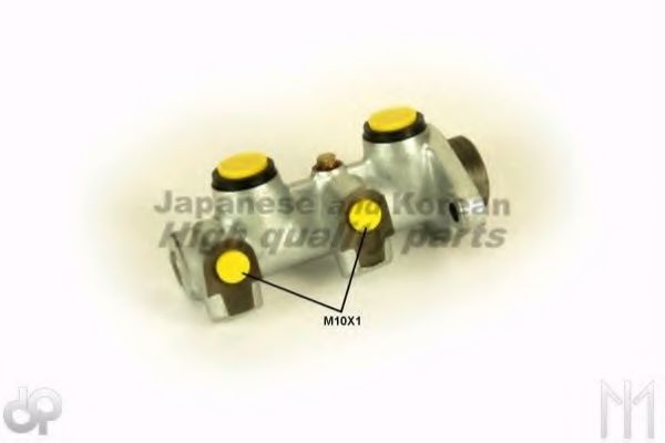 09308190 ASHUKI Brake Master Cylinder