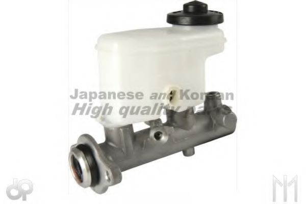 0930-8512 ASHUKI Brake Master Cylinder