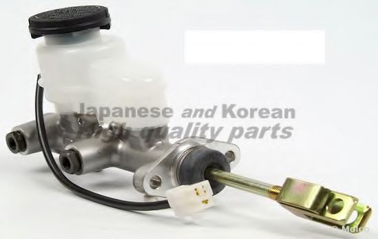 0930-9108 ASHUKI Brake Master Cylinder
