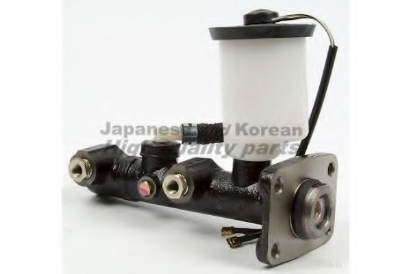 0930-9302 ASHUKI Brake Master Cylinder